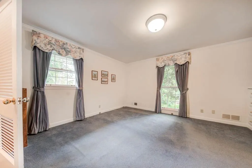 430 Forest Valley Road, Sandy Springs, Georgia 30342, 4 Bedrooms Bedrooms, ,3 BathroomsBathrooms,Residential,Sold,430 Forest Valley Road,6719225