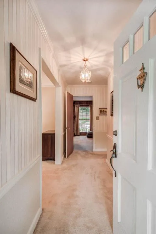 430 Forest Valley Road, Sandy Springs, Georgia 30342, 4 Bedrooms Bedrooms, ,3 BathroomsBathrooms,Residential,Sold,430 Forest Valley Road,6719225