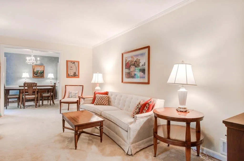 430 Forest Valley Road, Sandy Springs, Georgia 30342, 4 Bedrooms Bedrooms, ,3 BathroomsBathrooms,Residential,Sold,430 Forest Valley Road,6719225