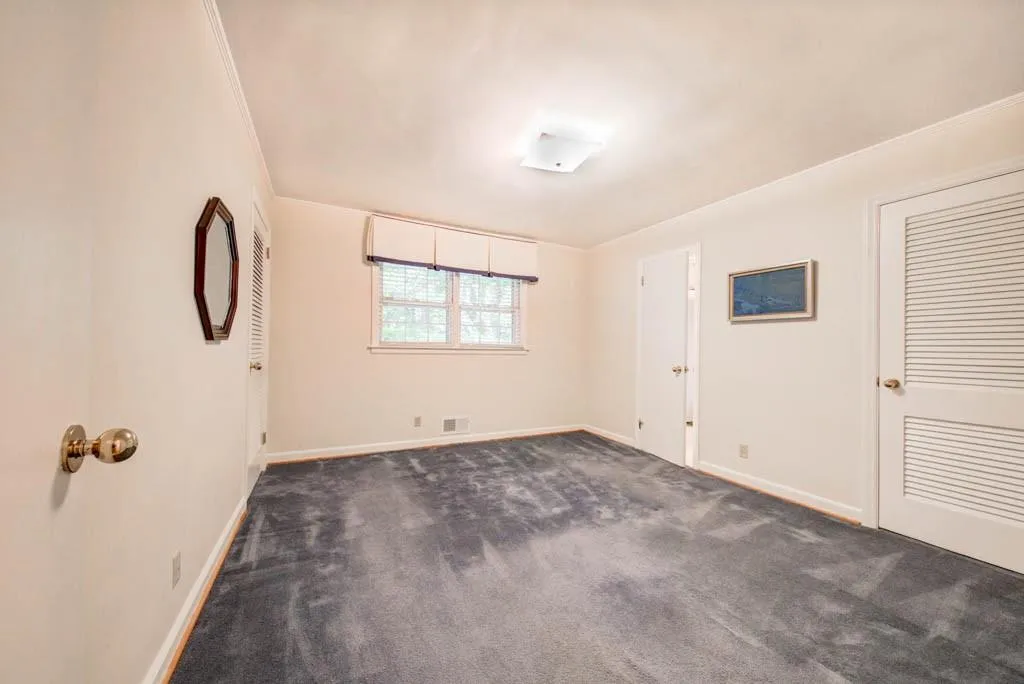 430 Forest Valley Road, Sandy Springs, Georgia 30342, 4 Bedrooms Bedrooms, ,3 BathroomsBathrooms,Residential,Sold,430 Forest Valley Road,6719225