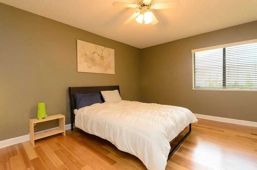 1304 Wingate Way Unit 1304, Atlanta, Georgia 30350, 2 Bedrooms Bedrooms, ,2 BathroomsBathrooms,Residential,Sold,1304 Wingate Way Unit 1304,5663456