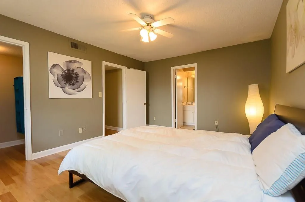 1304 Wingate Way Unit 1304, Atlanta, Georgia 30350, 2 Bedrooms Bedrooms, ,2 BathroomsBathrooms,Residential,Sold,1304 Wingate Way Unit 1304,5663456