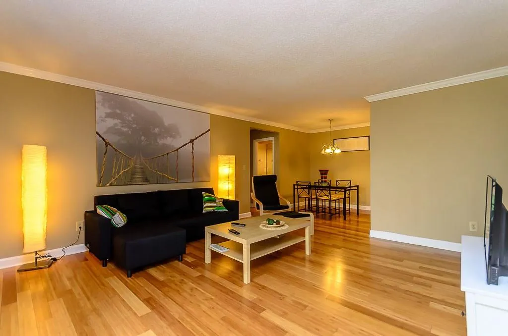 1304 Wingate Way Unit 1304, Atlanta, Georgia 30350, 2 Bedrooms Bedrooms, ,2 BathroomsBathrooms,Residential,Sold,1304 Wingate Way Unit 1304,5663456