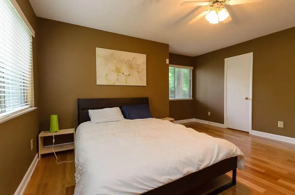 1304 Wingate Way Unit 1304, Atlanta, Georgia 30350, 2 Bedrooms Bedrooms, ,2 BathroomsBathrooms,Residential,Sold,1304 Wingate Way Unit 1304,5663456