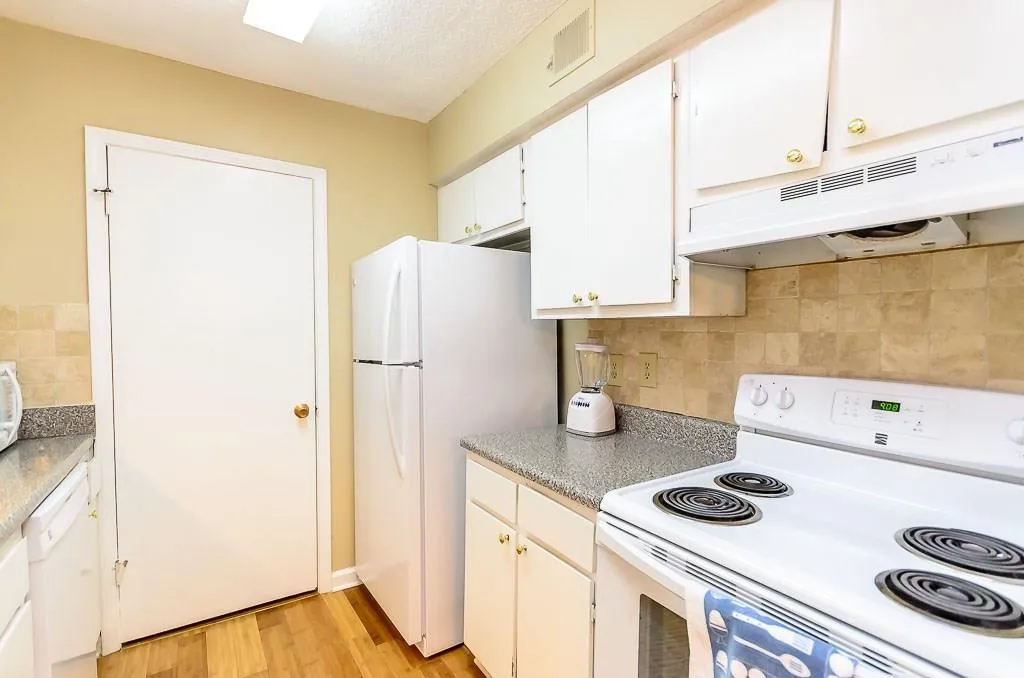 1304 Wingate Way Unit 1304, Atlanta, Georgia 30350, 2 Bedrooms Bedrooms, ,2 BathroomsBathrooms,Residential,Sold,1304 Wingate Way Unit 1304,5663456