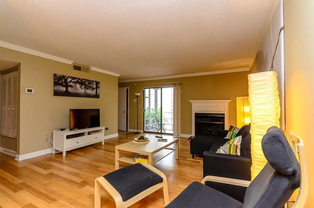 1304 Wingate Way Unit 1304, Atlanta, Georgia 30350, 2 Bedrooms Bedrooms, ,2 BathroomsBathrooms,Residential,Sold,1304 Wingate Way Unit 1304,5663456