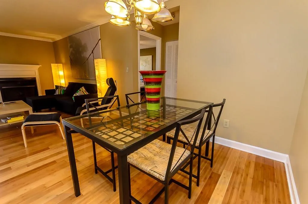 1304 Wingate Way Unit 1304, Atlanta, Georgia 30350, 2 Bedrooms Bedrooms, ,2 BathroomsBathrooms,Residential,Sold,1304 Wingate Way Unit 1304,5663456