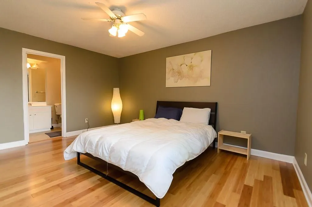1304 Wingate Way Unit 1304, Atlanta, Georgia 30350, 2 Bedrooms Bedrooms, ,2 BathroomsBathrooms,Residential,Sold,1304 Wingate Way Unit 1304,5663456