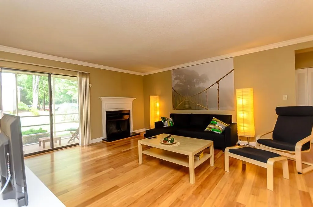 1304 Wingate Way Unit 1304, Atlanta, Georgia 30350, 2 Bedrooms Bedrooms, ,2 BathroomsBathrooms,Residential,Sold,1304 Wingate Way Unit 1304,5663456