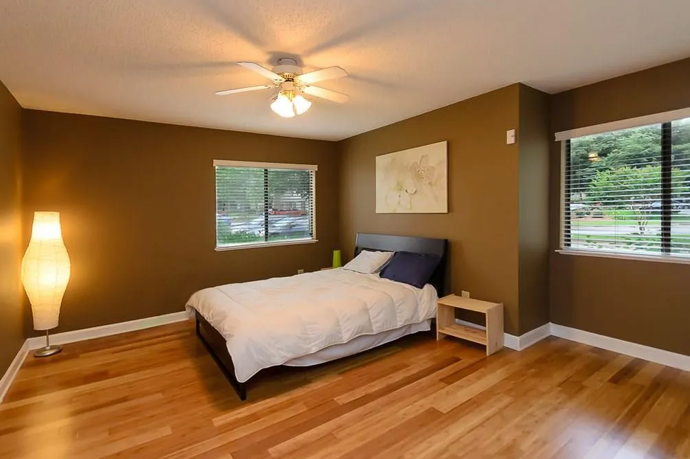1304 Wingate Way Unit 1304, Atlanta, Georgia 30350, 2 Bedrooms Bedrooms, ,2 BathroomsBathrooms,Residential,Sold,1304 Wingate Way Unit 1304,5663456