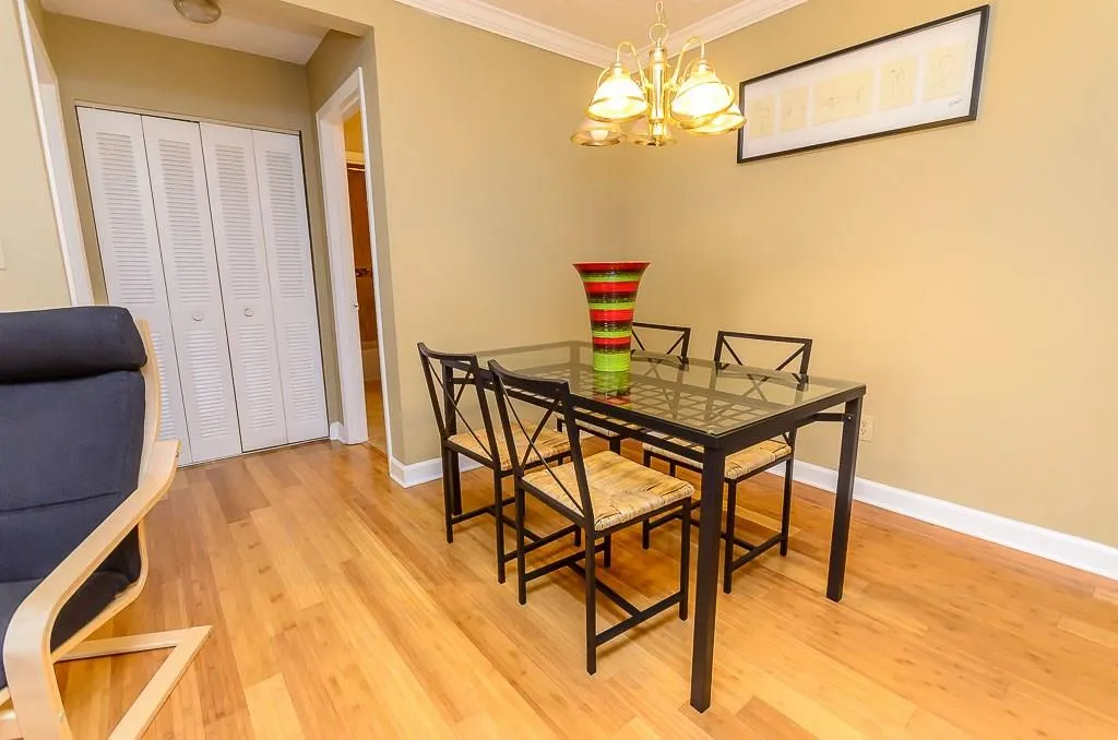 1304 Wingate Way Unit 1304, Atlanta, Georgia 30350, 2 Bedrooms Bedrooms, ,2 BathroomsBathrooms,Residential,Sold,1304 Wingate Way Unit 1304,5663456