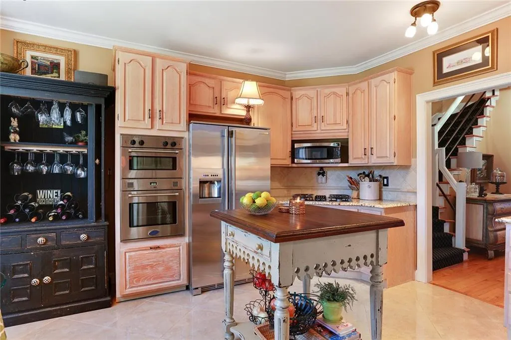 3505 Vernadean Drive Se Unit 3505, Atlanta, Georgia 30339, 3 Bedrooms Bedrooms, ,3 BathroomsBathrooms,Residential,Sold,3505 Vernadean Drive Se Unit 3505,5806748