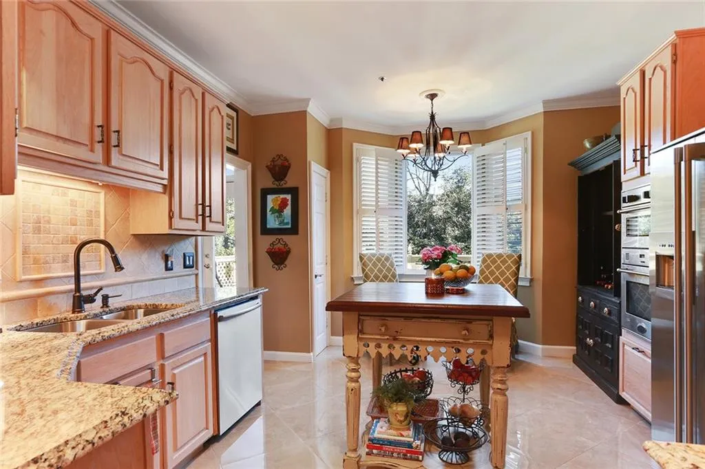 3505 Vernadean Drive Se Unit 3505, Atlanta, Georgia 30339, 3 Bedrooms Bedrooms, ,3 BathroomsBathrooms,Residential,Sold,3505 Vernadean Drive Se Unit 3505,5806748