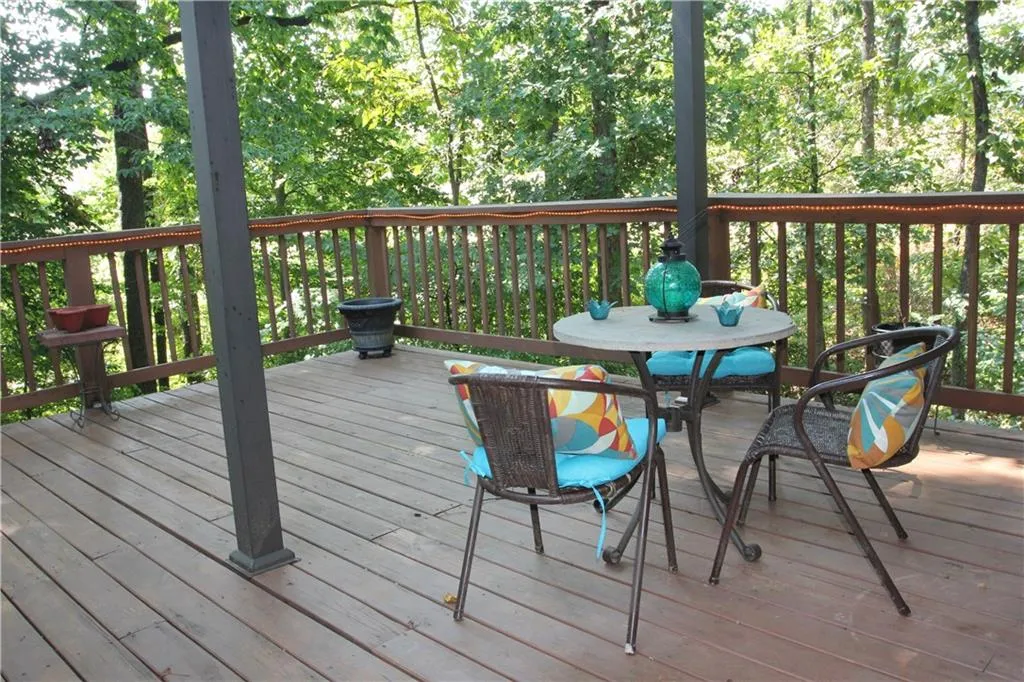72 Dunwoody Springs Drive Unit C, Sandy Springs, Georgia 30328, 3 Bedrooms Bedrooms, ,2 BathroomsBathrooms,Residential,Sold,72 Dunwoody Springs Drive Unit C,6625014