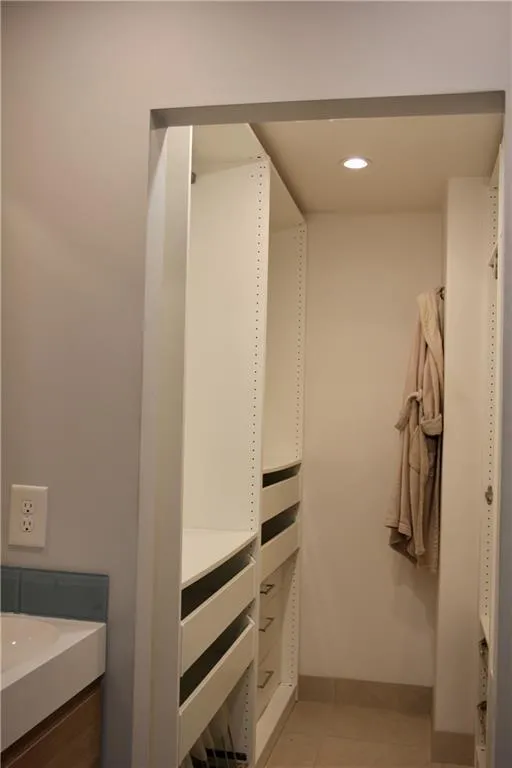 72 Dunwoody Springs Drive Unit C, Sandy Springs, Georgia 30328, 3 Bedrooms Bedrooms, ,2 BathroomsBathrooms,Residential,Sold,72 Dunwoody Springs Drive Unit C,6625014