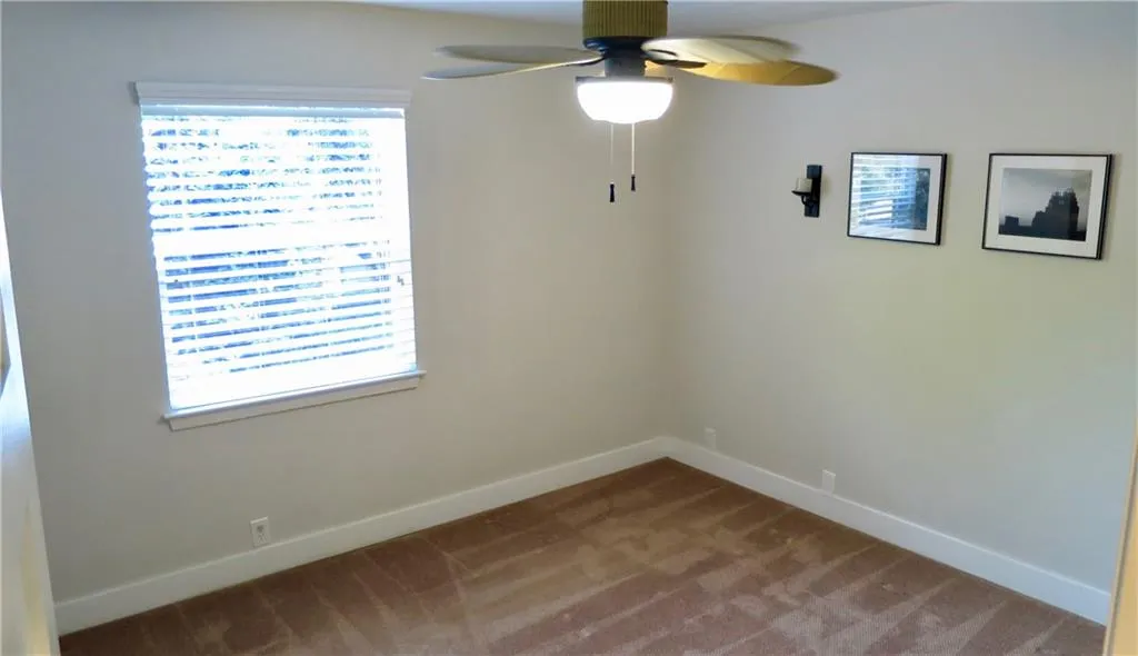 72 Dunwoody Springs Drive Unit C, Sandy Springs, Georgia 30328, 3 Bedrooms Bedrooms, ,2 BathroomsBathrooms,Residential,Sold,72 Dunwoody Springs Drive Unit C,6625014