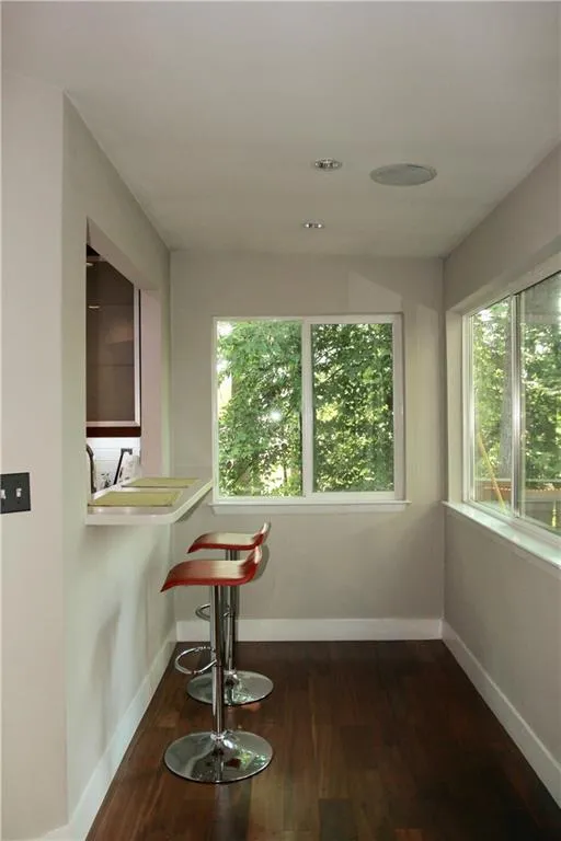 72 Dunwoody Springs Drive Unit C, Sandy Springs, Georgia 30328, 3 Bedrooms Bedrooms, ,2 BathroomsBathrooms,Residential,Sold,72 Dunwoody Springs Drive Unit C,6625014