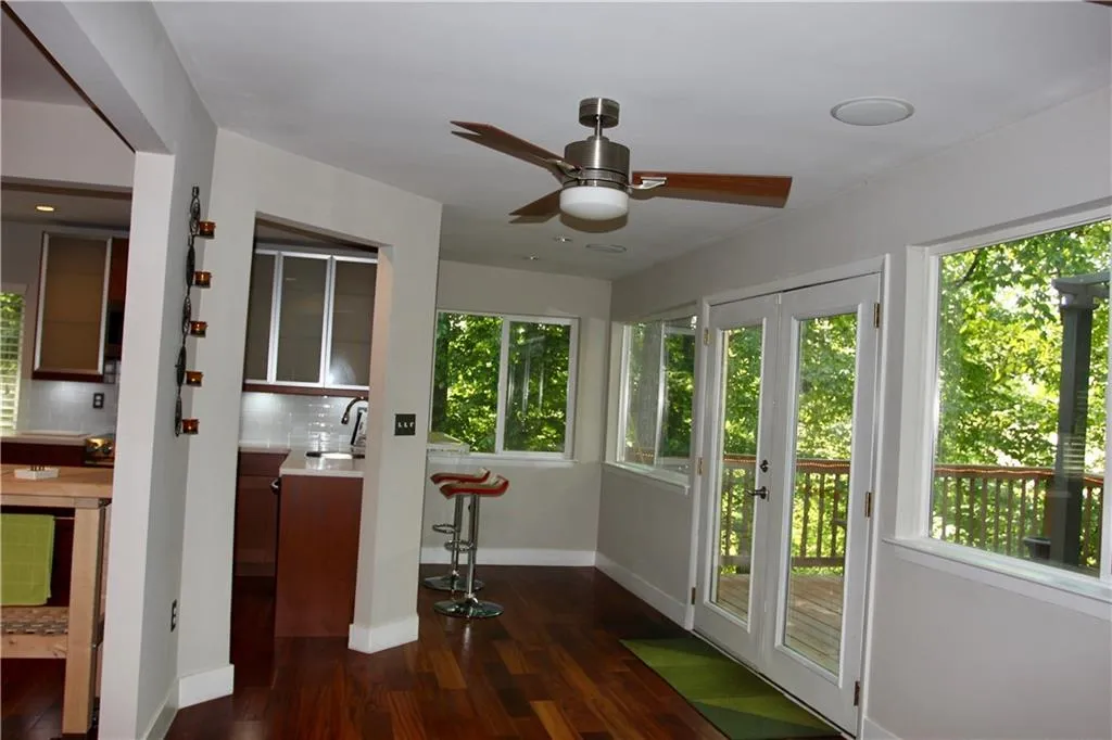 72 Dunwoody Springs Drive Unit C, Sandy Springs, Georgia 30328, 3 Bedrooms Bedrooms, ,2 BathroomsBathrooms,Residential,Sold,72 Dunwoody Springs Drive Unit C,6625014