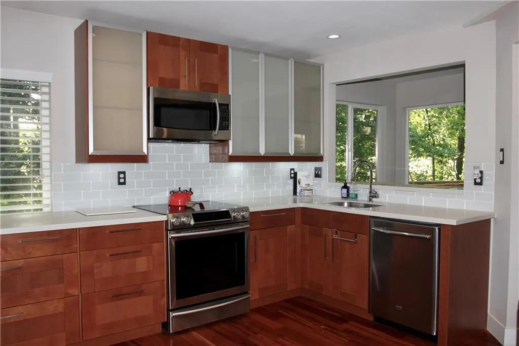 72 Dunwoody Springs Drive Unit C, Sandy Springs, Georgia 30328, 3 Bedrooms Bedrooms, ,2 BathroomsBathrooms,Residential,Sold,72 Dunwoody Springs Drive Unit C,6625014