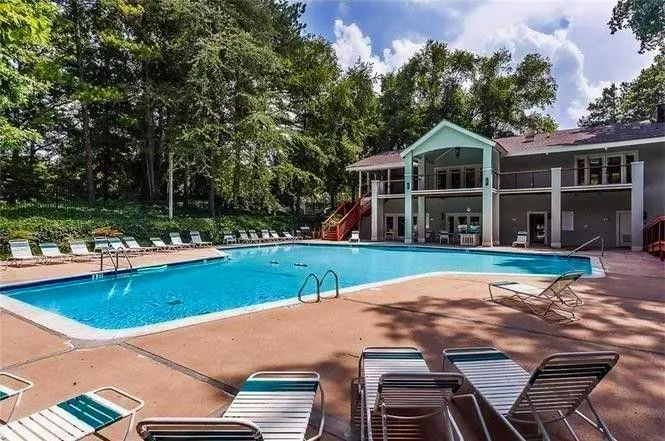 72 Dunwoody Springs Drive Unit C, Sandy Springs, Georgia 30328, 3 Bedrooms Bedrooms, ,2 BathroomsBathrooms,Residential,Sold,72 Dunwoody Springs Drive Unit C,6625014