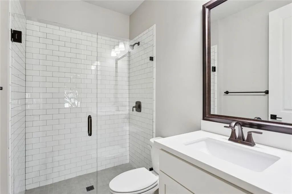 247 Franklin Road, Sandy Springs, Georgia 30342, 3 Bedrooms Bedrooms, ,3 BathroomsBathrooms,Residential,For Sale,247 Franklin Road,7655668