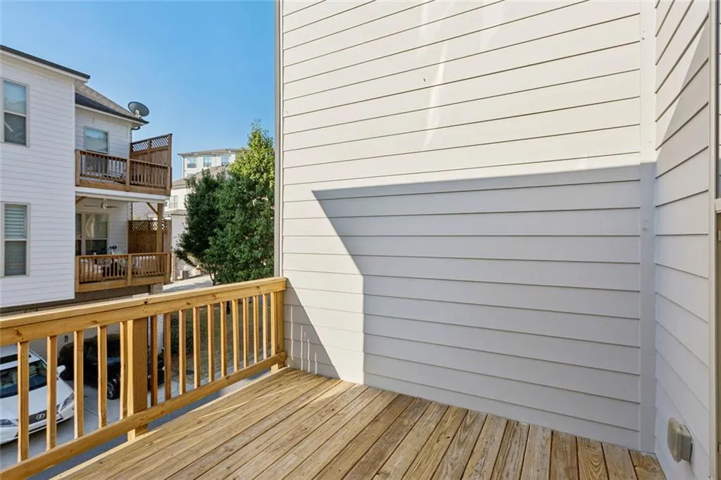247 Franklin Road, Sandy Springs, Georgia 30342, 3 Bedrooms Bedrooms, ,3 BathroomsBathrooms,Residential,For Sale,247 Franklin Road,7655668