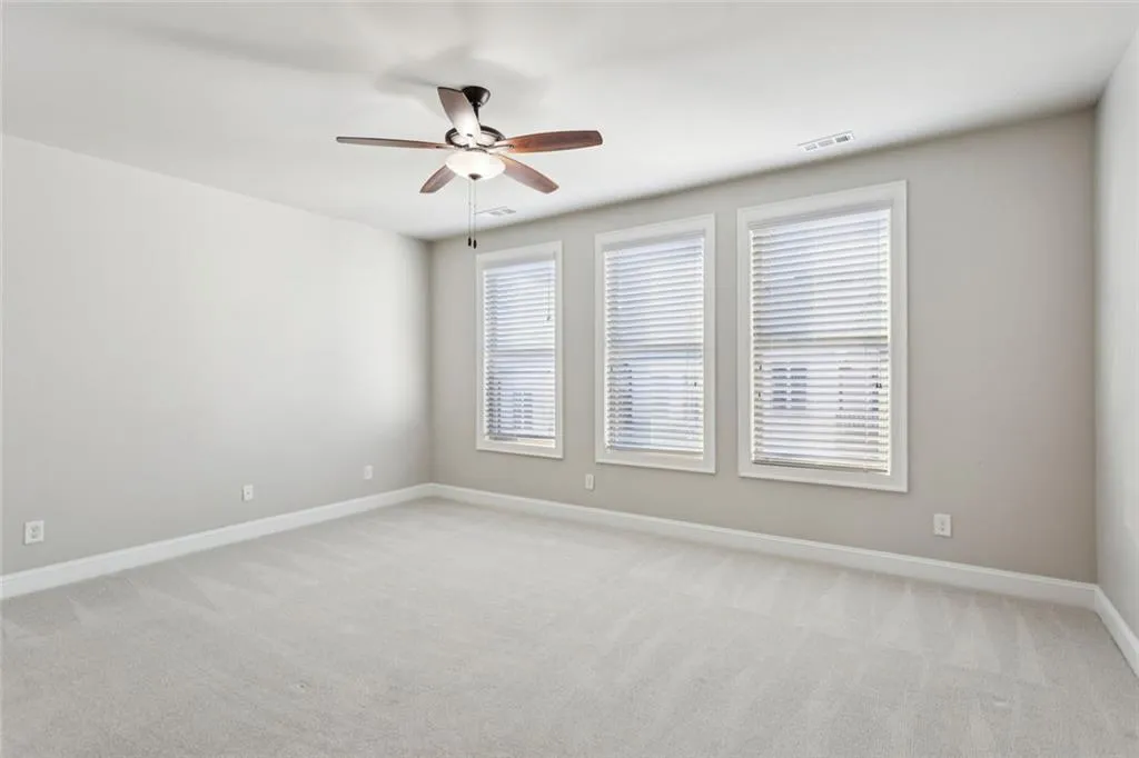 247 Franklin Road, Sandy Springs, Georgia 30342, 3 Bedrooms Bedrooms, ,3 BathroomsBathrooms,Residential,For Sale,247 Franklin Road,7655668