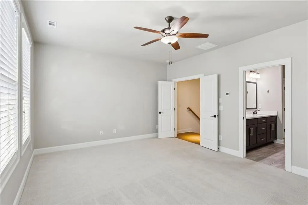 247 Franklin Road, Sandy Springs, Georgia 30342, 3 Bedrooms Bedrooms, ,3 BathroomsBathrooms,Residential,For Sale,247 Franklin Road,7655668