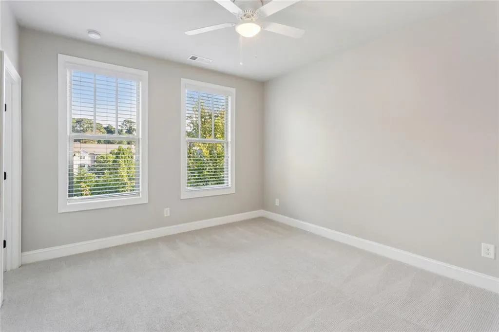 247 Franklin Road, Sandy Springs, Georgia 30342, 3 Bedrooms Bedrooms, ,3 BathroomsBathrooms,Residential,For Sale,247 Franklin Road,7655668