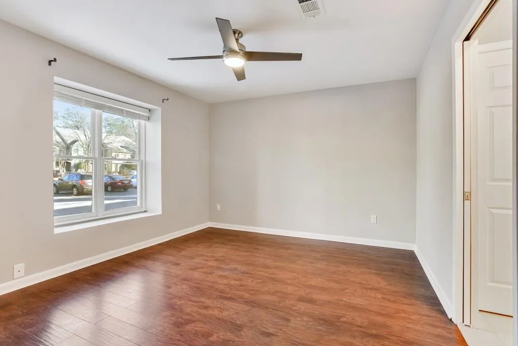 108 Abingdon Way, Atlanta, Georgia 30328, 2 Bedrooms Bedrooms, ,2 BathroomsBathrooms,Residential,Sold,108 Abingdon Way,5953780