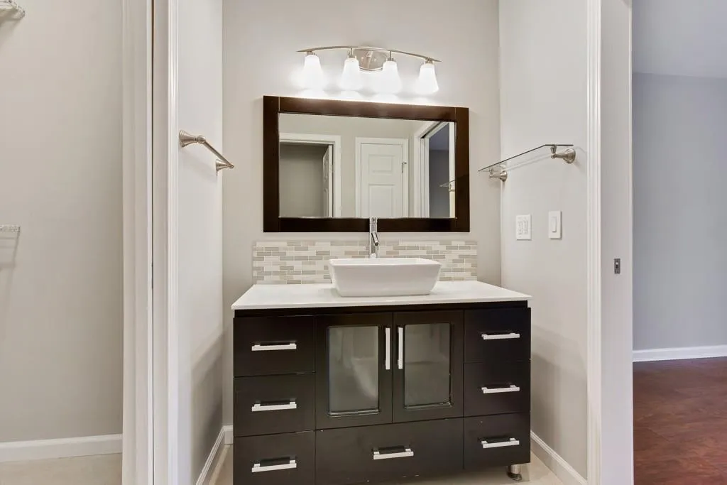 108 Abingdon Way, Atlanta, Georgia 30328, 2 Bedrooms Bedrooms, ,2 BathroomsBathrooms,Residential,Sold,108 Abingdon Way,5953780