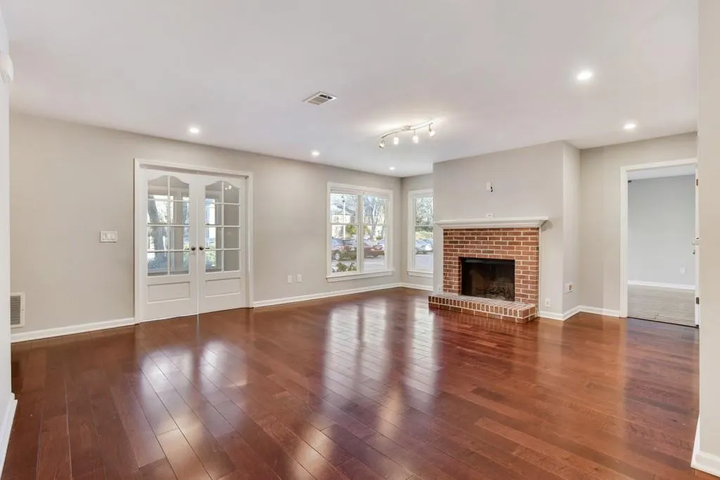 108 Abingdon Way, Atlanta, Georgia 30328, 2 Bedrooms Bedrooms, ,2 BathroomsBathrooms,Residential,Sold,108 Abingdon Way,5953780
