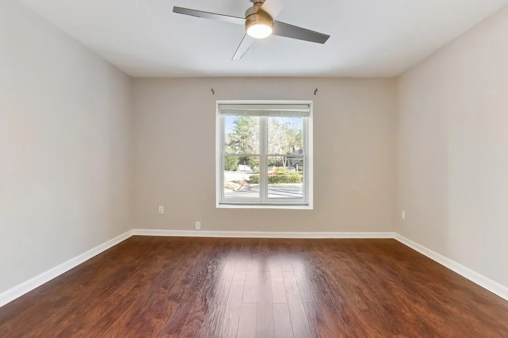 108 Abingdon Way, Atlanta, Georgia 30328, 2 Bedrooms Bedrooms, ,2 BathroomsBathrooms,Residential,Sold,108 Abingdon Way,5953780