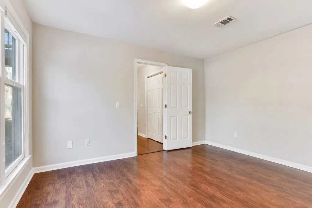108 Abingdon Way, Atlanta, Georgia 30328, 2 Bedrooms Bedrooms, ,2 BathroomsBathrooms,Residential,Sold,108 Abingdon Way,5953780