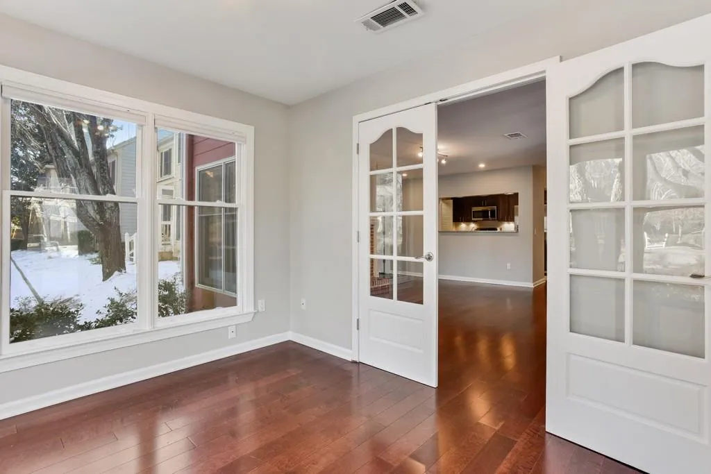 108 Abingdon Way, Atlanta, Georgia 30328, 2 Bedrooms Bedrooms, ,2 BathroomsBathrooms,Residential,Sold,108 Abingdon Way,5953780