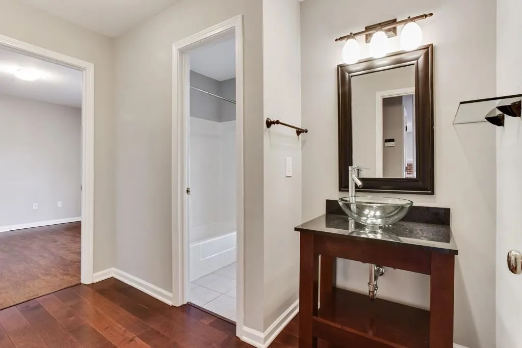 108 Abingdon Way, Atlanta, Georgia 30328, 2 Bedrooms Bedrooms, ,2 BathroomsBathrooms,Residential,Sold,108 Abingdon Way,5953780