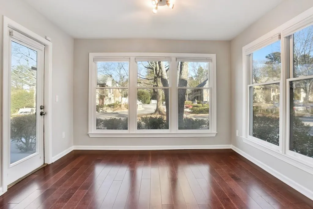 108 Abingdon Way, Atlanta, Georgia 30328, 2 Bedrooms Bedrooms, ,2 BathroomsBathrooms,Residential,Sold,108 Abingdon Way,5953780