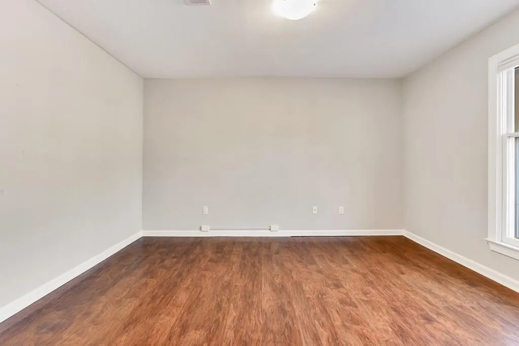 108 Abingdon Way, Atlanta, Georgia 30328, 2 Bedrooms Bedrooms, ,2 BathroomsBathrooms,Residential,Sold,108 Abingdon Way,5953780