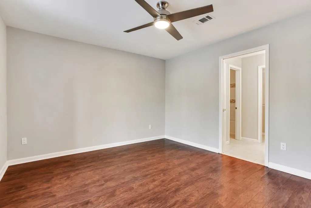108 Abingdon Way, Atlanta, Georgia 30328, 2 Bedrooms Bedrooms, ,2 BathroomsBathrooms,Residential,Sold,108 Abingdon Way,5953780