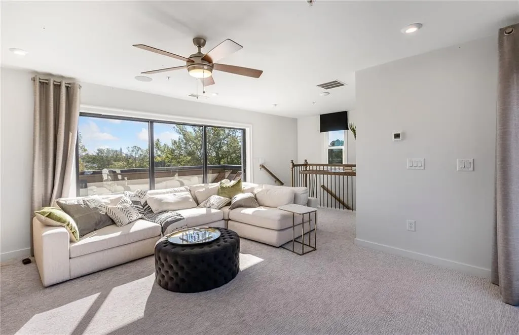 1130 Ansel Lane Nw, Atlanta, Georgia 30318, 3 Bedrooms Bedrooms, ,3 BathroomsBathrooms,Residential,For Sale,1130 Ansel Lane Nw,7633442