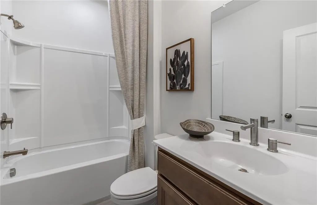 1130 Ansel Lane Nw, Atlanta, Georgia 30318, 3 Bedrooms Bedrooms, ,3 BathroomsBathrooms,Residential,For Sale,1130 Ansel Lane Nw,7633442