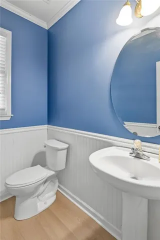 1170