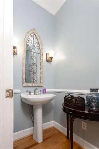 1170