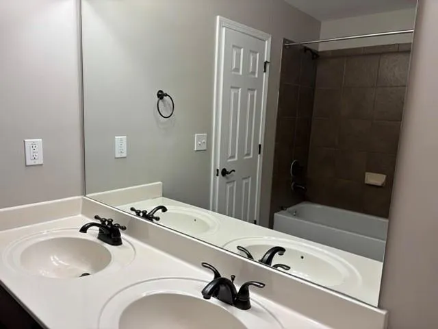 1170