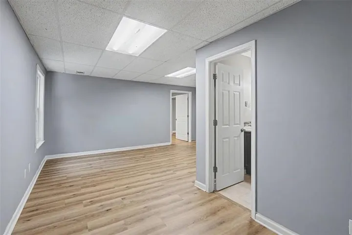 1170