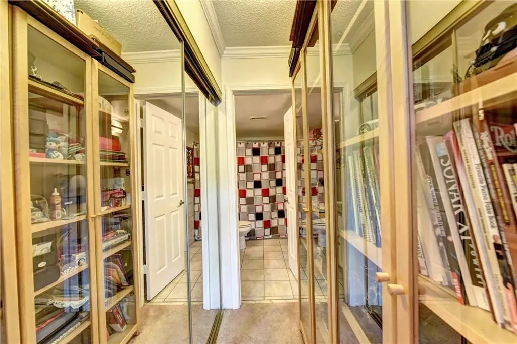 795 Hammond Drive Unit 703, Atlanta, Georgia 30328, 1 Bedroom Bedrooms, ,1 BathroomBathrooms,Residential,Sold,795 Hammond Drive Unit 703,6014129