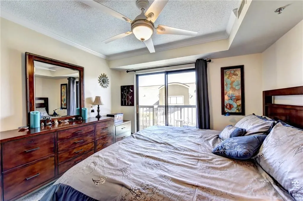 795 Hammond Drive Unit 703, Atlanta, Georgia 30328, 1 Bedroom Bedrooms, ,1 BathroomBathrooms,Residential,Sold,795 Hammond Drive Unit 703,6014129