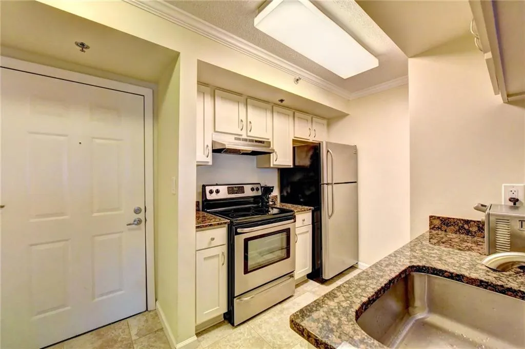 795 Hammond Drive Unit 703, Atlanta, Georgia 30328, 1 Bedroom Bedrooms, ,1 BathroomBathrooms,Residential,Sold,795 Hammond Drive Unit 703,6014129