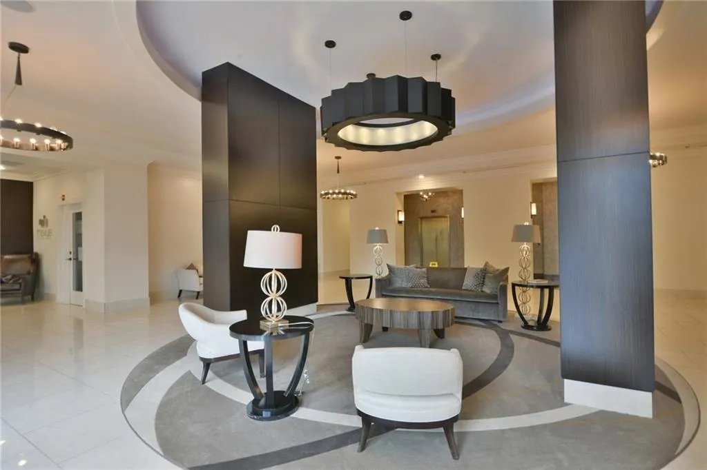 795 Hammond Drive Unit 703, Atlanta, Georgia 30328, 1 Bedroom Bedrooms, ,1 BathroomBathrooms,Residential,Sold,795 Hammond Drive Unit 703,6014129