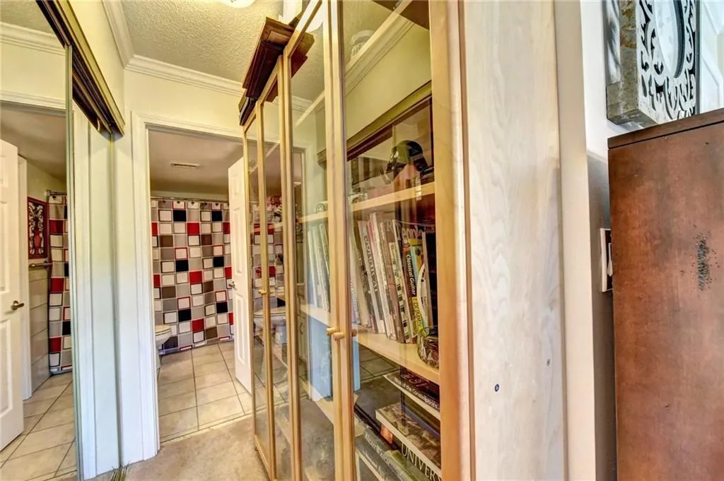 795 Hammond Drive Unit 703, Atlanta, Georgia 30328, 1 Bedroom Bedrooms, ,1 BathroomBathrooms,Residential,Sold,795 Hammond Drive Unit 703,6014129